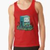 ratankx1860dd21218219e99865front c288321600600 bgf8f8f8 14 - Adventure Time Merch