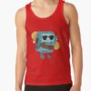 ratankx1860dd21218219e99865front c288321600600 bgf8f8f8 16 - Adventure Time Merch