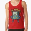 ratankx1860dd21218219e99865front c288321600600 bgf8f8f8 17 - Adventure Time Merch