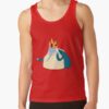 ratankx1860dd21218219e99865front c288321600600 bgf8f8f8 18 - Adventure Time Merch