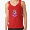 ratankx1860dd21218219e99865front c288321600600 bgf8f8f8 2 - Adventure Time Merch