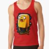 ratankx1860dd21218219e99865front c288321600600 bgf8f8f8 28 - Adventure Time Merch