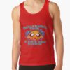 ratankx1860dd21218219e99865front c288321600600 bgf8f8f8 29 - Adventure Time Merch