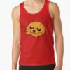 ratankx1860dd21218219e99865front c288321600600 bgf8f8f8 31 - Adventure Time Merch