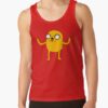 ratankx1860dd21218219e99865front c288321600600 bgf8f8f8 34 - Adventure Time Merch