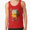 ratankx1860dd21218219e99865front c288321600600 bgf8f8f8 37 - Adventure Time Merch