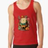 ratankx1860dd21218219e99865front c288321600600 bgf8f8f8 38 - Adventure Time Merch