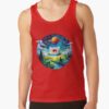 ratankx1860dd21218219e99865front c288321600600 bgf8f8f8 39 - Adventure Time Merch