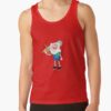 ratankx1860dd21218219e99865front c288321600600 bgf8f8f8 40 - Adventure Time Merch