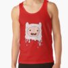 ratankx1860dd21218219e99865front c288321600600 bgf8f8f8 41 - Adventure Time Merch