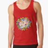 ratankx1860dd21218219e99865front c288321600600 bgf8f8f8 42 - Adventure Time Merch