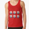 ratankx1860dd21218219e99865front c288321600600 bgf8f8f8 43 - Adventure Time Merch