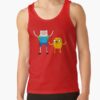 ratankx1860dd21218219e99865front c288321600600 bgf8f8f8 44 - Adventure Time Merch