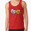ratankx1860dd21218219e99865front c288321600600 bgf8f8f8 47 - Adventure Time Merch