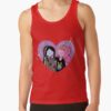 ratankx1860dd21218219e99865front c288321600600 bgf8f8f8 49 - Adventure Time Merch