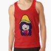 ratankx1860dd21218219e99865front c288321600600 bgf8f8f8 55 - Adventure Time Merch