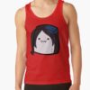 ratankx1860dd21218219e99865front c288321600600 bgf8f8f8 56 - Adventure Time Merch