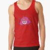 ratankx1860dd21218219e99865front c288321600600 bgf8f8f8 8 - Adventure Time Merch