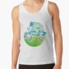 ratankx1860fafafaca443f4786front c288321600600 bgf8f8f8 10 - Adventure Time Merch