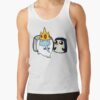 ratankx1860fafafaca443f4786front c288321600600 bgf8f8f8 20 - Adventure Time Merch