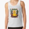 ratankx1860fafafaca443f4786front c288321600600 bgf8f8f8 27 - Adventure Time Merch