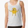 ratankx1860fafafaca443f4786front c288321600600 bgf8f8f8 34 - Adventure Time Merch