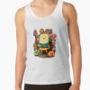 ratankx1860fafafaca443f4786front c288321600600 bgf8f8f8 38 - Adventure Time Merch