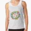 ratankx1860fafafaca443f4786front c288321600600 bgf8f8f8 42 - Adventure Time Merch