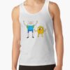 ratankx1860fafafaca443f4786front c288321600600 bgf8f8f8 44 - Adventure Time Merch