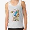 ratankx1860fafafaca443f4786front c288321600600 bgf8f8f8 46 - Adventure Time Merch