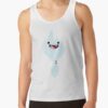 ratankx1860fafafaca443f4786front c288321600600 bgf8f8f8 52 - Adventure Time Merch