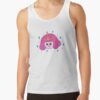 ratankx1860fafafaca443f4786front c288321600600 bgf8f8f8 8 - Adventure Time Merch