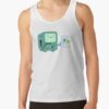 ratankx1860fafafaca443f4786front c288321600600 bgf8f8f8 9 - Adventure Time Merch