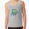ratankx1860heather greyfront c288321600600 bgf8f8f8 11 - Adventure Time Merch