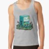 ratankx1860heather greyfront c288321600600 bgf8f8f8 14 - Adventure Time Merch