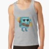 ratankx1860heather greyfront c288321600600 bgf8f8f8 16 - Adventure Time Merch