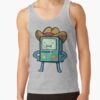 ratankx1860heather greyfront c288321600600 bgf8f8f8 17 - Adventure Time Merch