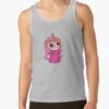 ratankx1860heather greyfront c288321600600 bgf8f8f8 2 - Adventure Time Merch