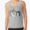 ratankx1860heather greyfront c288321600600 bgf8f8f8 20 - Adventure Time Merch