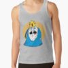 ratankx1860heather greyfront c288321600600 bgf8f8f8 24 - Adventure Time Merch