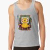 ratankx1860heather greyfront c288321600600 bgf8f8f8 27 - Adventure Time Merch