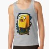 ratankx1860heather greyfront c288321600600 bgf8f8f8 28 - Adventure Time Merch