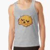 ratankx1860heather greyfront c288321600600 bgf8f8f8 31 - Adventure Time Merch