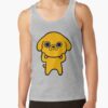 ratankx1860heather greyfront c288321600600 bgf8f8f8 32 - Adventure Time Merch