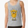 ratankx1860heather greyfront c288321600600 bgf8f8f8 36 - Adventure Time Merch