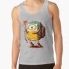 ratankx1860heather greyfront c288321600600 bgf8f8f8 37 - Adventure Time Merch