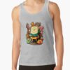 ratankx1860heather greyfront c288321600600 bgf8f8f8 38 - Adventure Time Merch