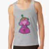 ratankx1860heather greyfront c288321600600 bgf8f8f8 4 - Adventure Time Merch