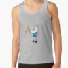 ratankx1860heather greyfront c288321600600 bgf8f8f8 40 - Adventure Time Merch