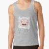 ratankx1860heather greyfront c288321600600 bgf8f8f8 41 - Adventure Time Merch